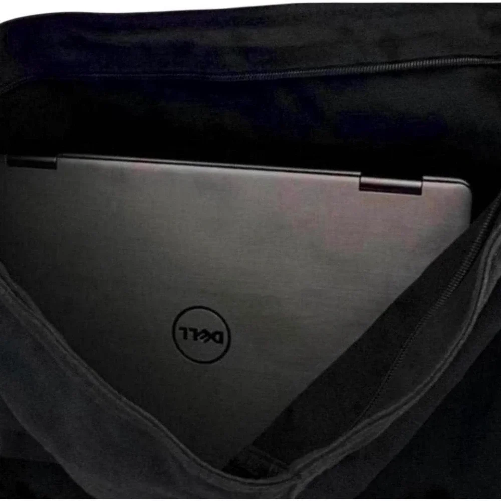 N/A laptop several #gorpcore